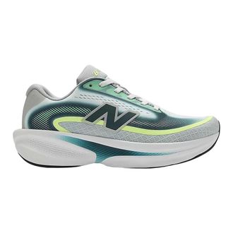 New Balance Ellipse v1 - - Sport - Uomo - Verde - 43 EU
