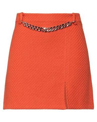 Rinascimento BOTTOMWEAR - Minigonne su YOOX.COM