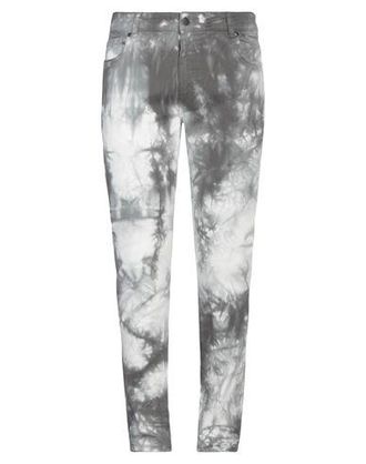 Vision Of Super BOTTOMWEAR - Pantaloni jeans su YOOX.COM