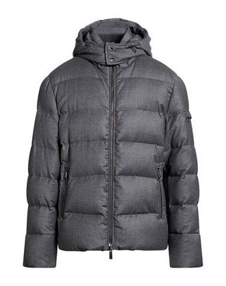 Moorer COATS & JACKETS - Puffers sur YOOX.COM