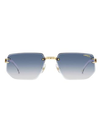 Carrera 1070/S Sunglasses