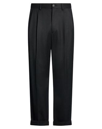 Caruso PARTES DE ABAJO - Pantalones en YOOX.COM