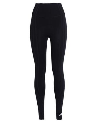 adidas Formotion Sculpt 2.0 7/8 Tight