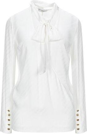 Givenchy CAMISETAS Y TOPS - Tops en YOOX.COM