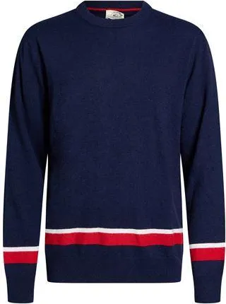 MQJ KNITWEAR - Jumpers on YOOX.COM