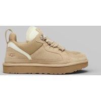 UGG W Lowmel