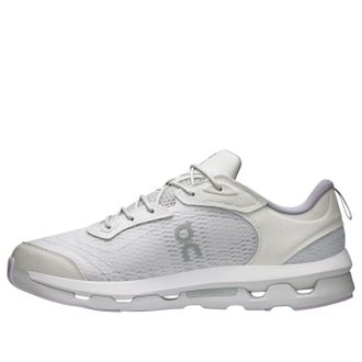 On Running x Zendaya Cloudzone Moon Lavender Lilac 3MF30840992