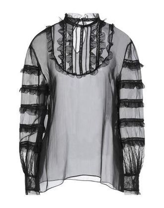 Valentino Garavani TOPS - Tops auf YOOX.COM