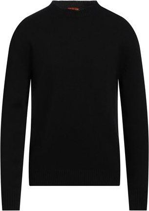 Barena PRENDAS DE PUNTO - Pullover en YOOX.COM