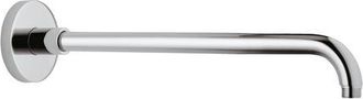 GROHE Brazo De Ducha Rainshower