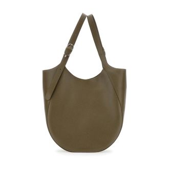 Longchamp Mujer, Bolsos, Marr&oacute;n, Talla: ONE Size