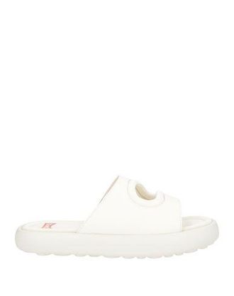 Camper FOOTWEAR - Sandals on YOOX.COM