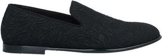 Dolce & Gabbana FOOTWEAR - Loafers sur YOOX.COM