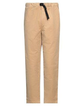 Howlin HOSEN & R&Ouml;CKE - Hosen auf YOOX.COM