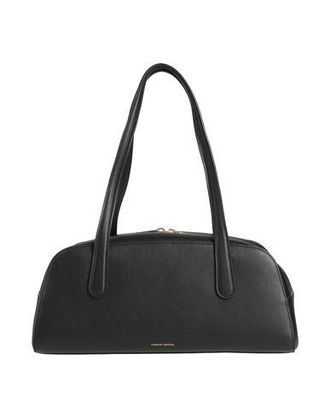 Mansur Gavriel HELIOS
