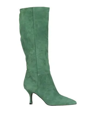 Islo Isabella Lorusso Boots