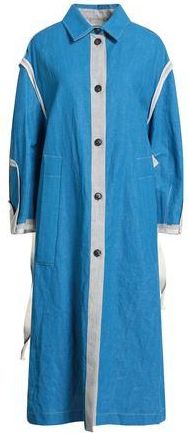 T_Coat T_COAT Overcoats & Trench Coats