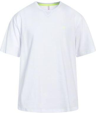 Sun 68 CAMISETAS Y TOPS - Camisetas en YOOX.COM