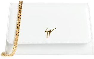 Giuseppe Zanotti BAGS - Cross-body bags sur YOOX.COM