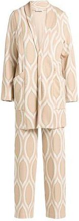 Shirtaporter COMPLETI E COORDINATI - Completi su YOOX.COM