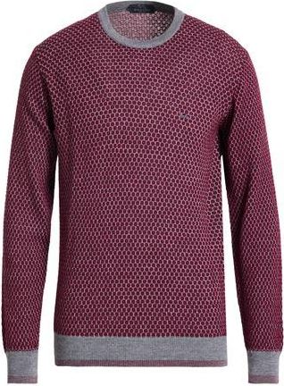 Harmont & Blaine MAGLIERIA - Pullover su YOOX.COM