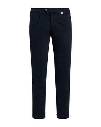 Myths BOTTOMWEAR - Trousers on YOOX.COM