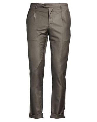 Barba BOTTOMWEAR - Trousers sur YOOX.COM