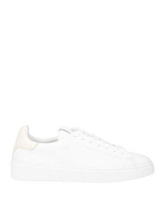 D.A.T.E. SCHUHE - Sneakers auf YOOX.COM