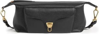 Coccinelle Tassen, Dames, Zwart, ONE Size, Cross Body Bags
