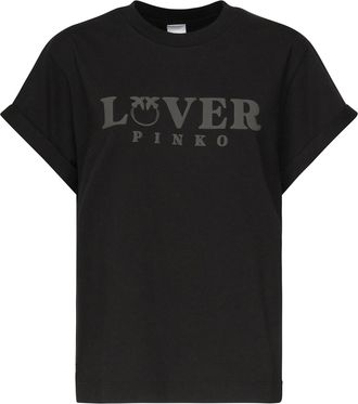 Pinko T-shirt torcetti