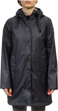 Censured Donna, Giacche, Blu, S, new