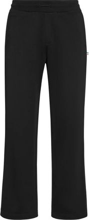 Billionaire Boys Club Heren, Broeken, Zwart, Maat: 5XL Katoen