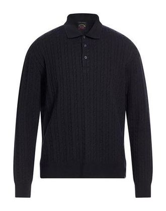 Paul & Shark Sweaters