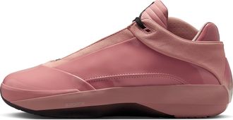 Nike Jordan Air Jordan 40 PF Dusty Rose HM9932-600