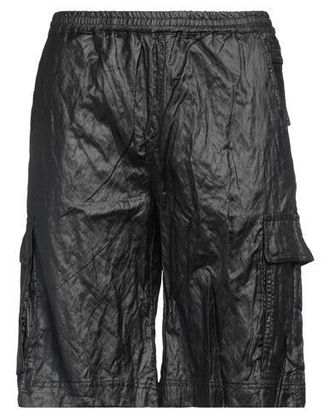 44 Label Group Shorts & Bermuda Shorts