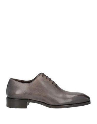 Tom Ford SCHUHE - Schn&uuml;rschuhe auf YOOX.COM