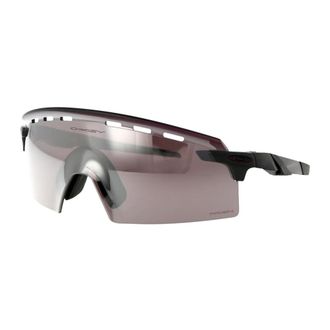 Oakley Sunglasses, male, Gray, 39 MM, Encoder Strike Vented Sunglasses