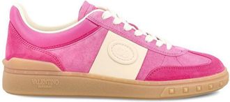 Valentino Garavani Sneaker Upvillage Shoes