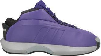 adidas SCHUHE - Sneakers auf YOOX.COM