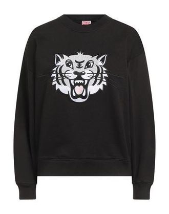 Kenzo TOPS - Sweatshirts auf YOOX.COM