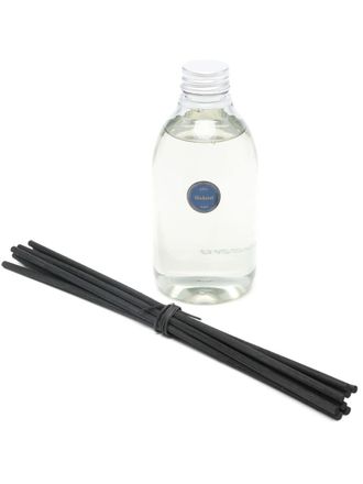 Cire Trudon Madurai diffuser refill (300ml) - Blue