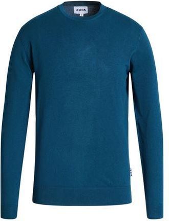 Berna STRICKWAREN - Pullover auf YOOX.COM