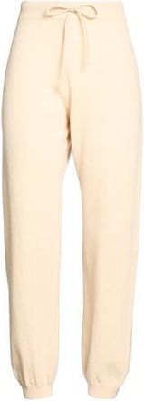 Semicouture BOTTOMWEAR - Trousers on YOOX.COM