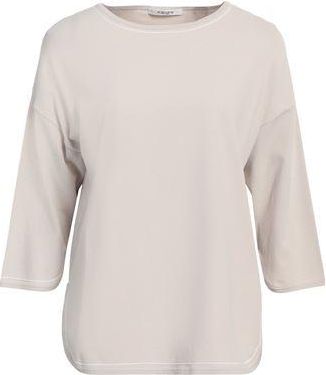 KANGRA TOPWEAR - T-shirts on YOOX.COM