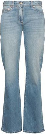 Valentino Garavani BOTTOMWEAR - Jeans sur YOOX.COM