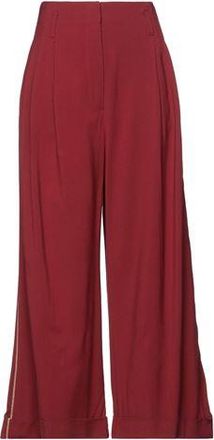 Ibrigu PARTES DE ABAJO - Pantalones en YOOX.COM