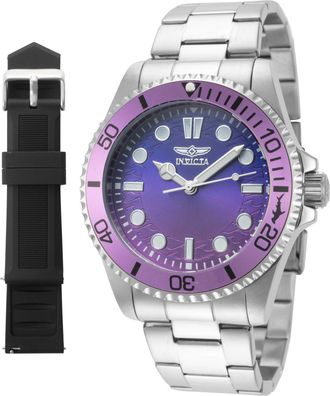 Invicta Pro Diver Mens Watch