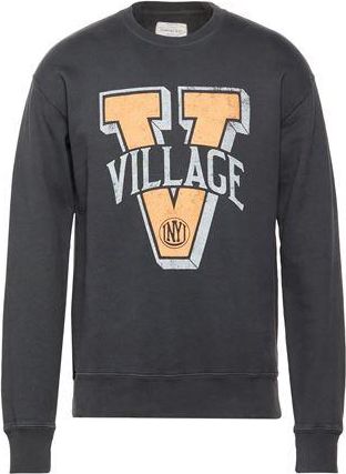 Bowery Nyc TOPWEAR - Felpe su YOOX.COM