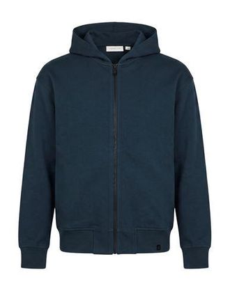 Calvin Klein TOPWEAR - Sweatshirts on YOOX.COM