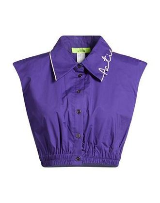 Twin-Set TOPWEAR - Shirts sur YOOX.COM